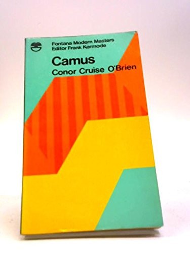 Camus.
