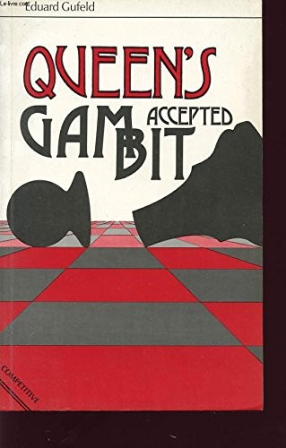 Queen's gambit accepted