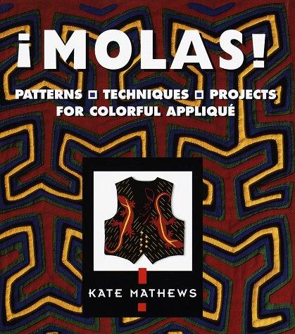 Molas!