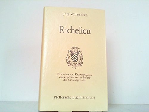 Richelieu