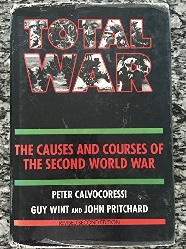 Total war