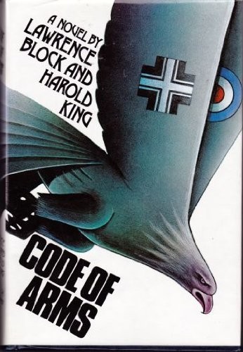 Code of arms