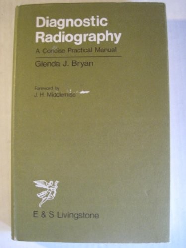 Diagnostic radiography