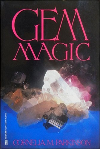 Gem magic