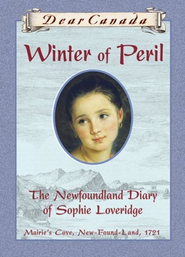 Winter of peril