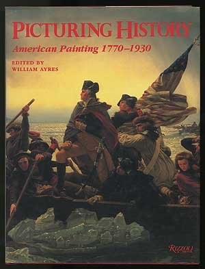 Picturing history