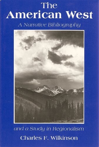 The American West