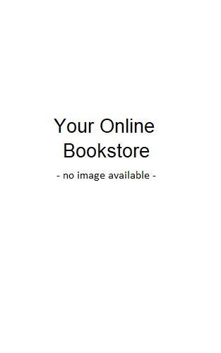 The Illustrated Encyclopedia of Essential Oils