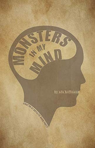 Monsters in My Mind