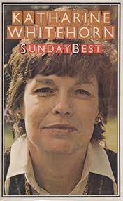 Sunday Best