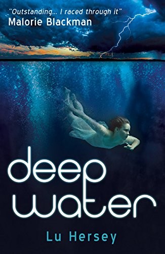 Deep Water