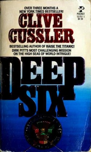 Deep Six