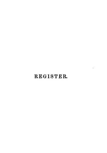 Lloyd's Register of Shipping