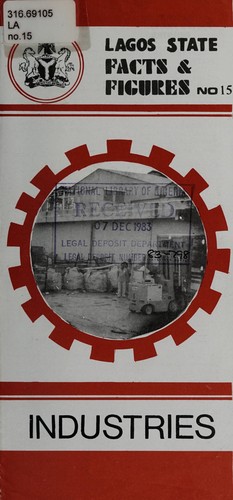 Industries