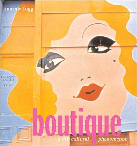 Boutique