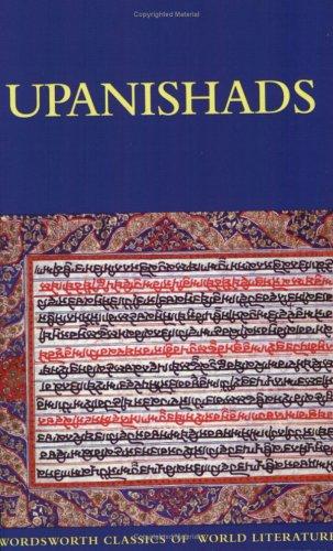 Upanishads