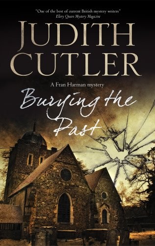 Burying The Past
