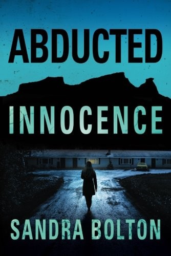 Abducted Innocence
