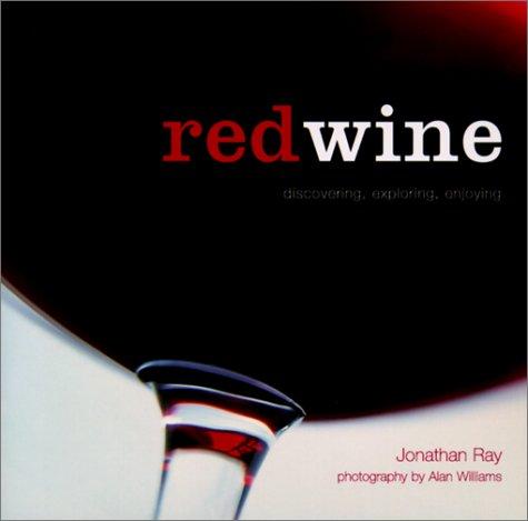Red wine