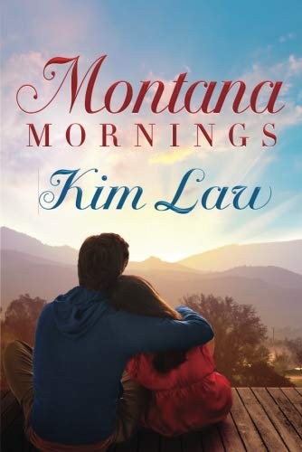 Montana Mornings