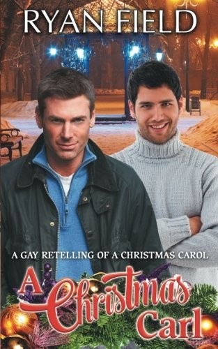 A Christmas Carl