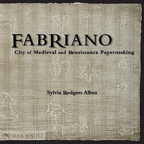 Fabriano
