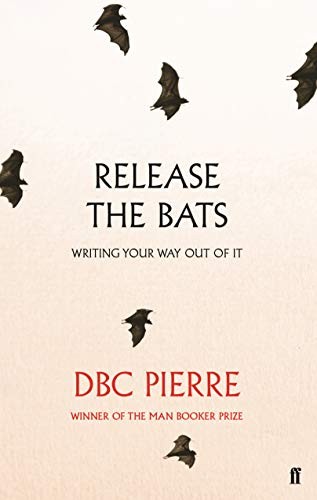 Release the Bats