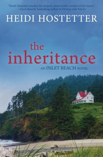 The Inheritance