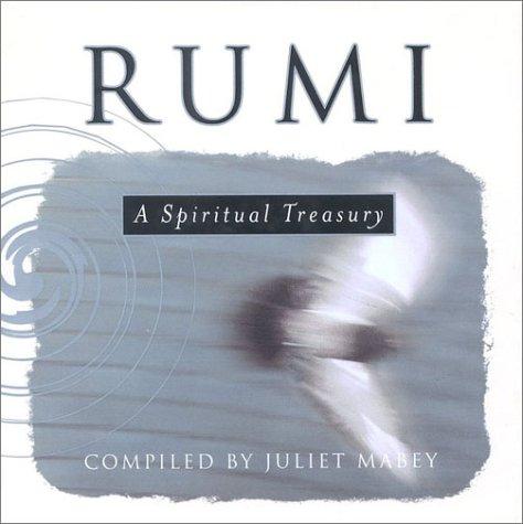 Rumi