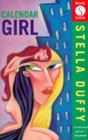 Calendar girl