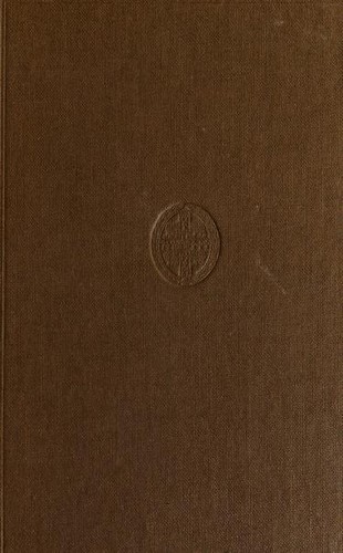 Julius Caesar. --