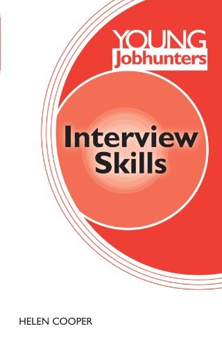 Young Jobhunters