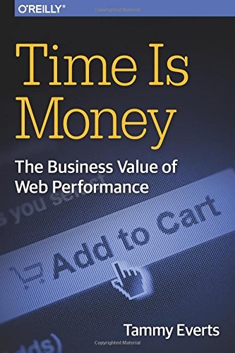 Time Is Money