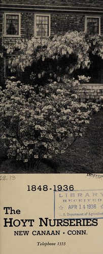1848-1936
