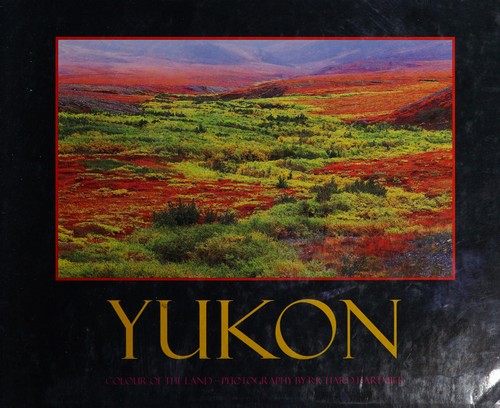Yukon