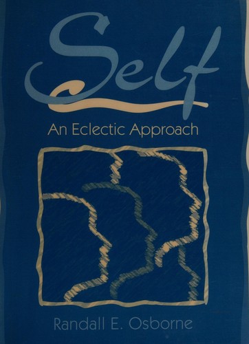 Self