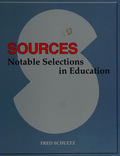 Sources.