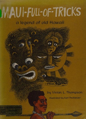 Maui-full-of-tricks