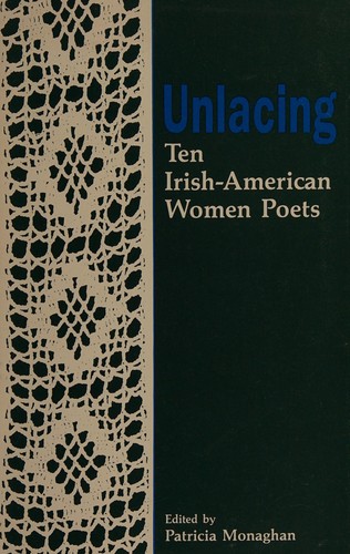 Unlacing