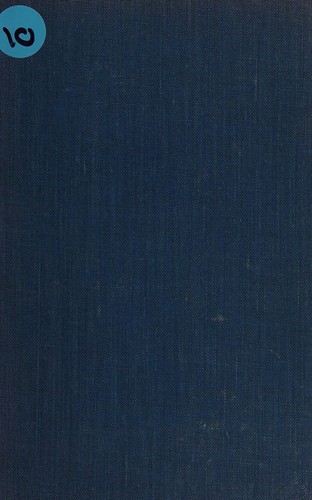 Peter Abelard