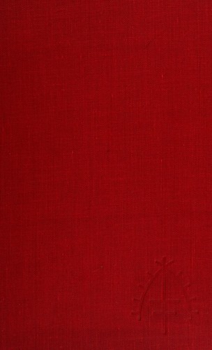 A Maugham twelve