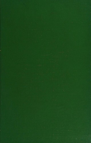 Shakespeare's plots