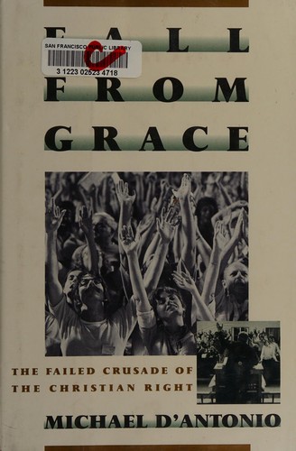 Fall from grace