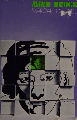 Mind drugs