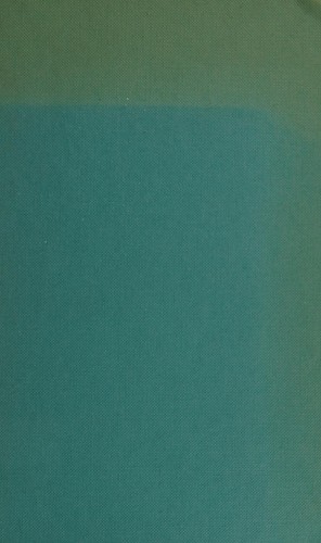 Moana returns