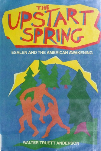 The Upstart Spring