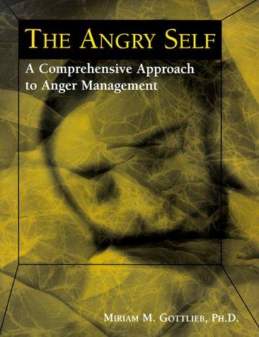 The angry self
