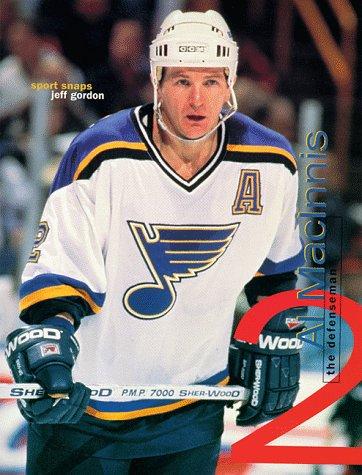 Al MacInnis