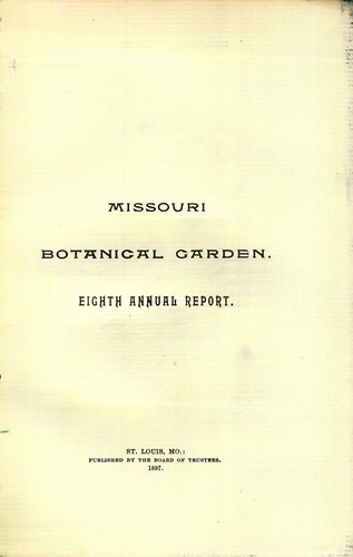 Annual report
