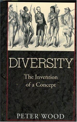 Diversity